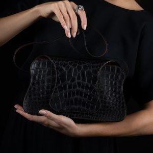GIULIETTA Pochette