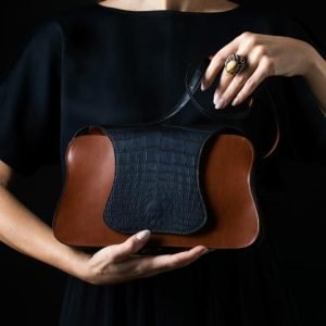 GIULIETTA 40 Shoulder bag