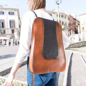 GIULIETTA Backpack