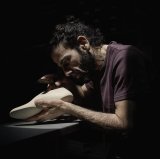 Alfio Bruschi – Italian Luxury Handmade Shoes For Men