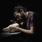 Alfio Bruschi – Italian Luxury Handmade Shoes For Men