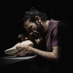 Alfio_Bruschi_luxury_shoemaker