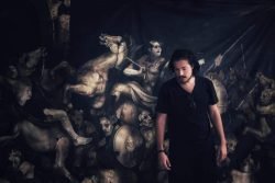 Jacopo_Scasellatti_painter_talent