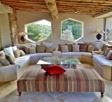 Designs for a glamorous life