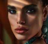 The Art of Fashion: Inside the Exclusive Realm of Bespoke Craftsmanship and Artisanal Design